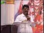 Pujya Shri Mridul Kant Shastri Ji Maharaj Shrimad Bhagwat Katha Day 7 Part 1 Thane(Mumbai)