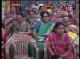 Pujya Shree Bhupendrabhai Pandya Shrimad Bhagwat Katha Day 1 Part 6 (pune maharashtra)