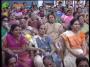 Pujya Shree Bhupendrabhai Pandya Shrimad Bhagwat Katha Day 1 Part 8 (pune maharashtra)