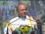 Pujya Shree Bhupendrabhai Pandya Shrimad Bhagwat Katha Day 1 Part 10 (pune maharashtra)