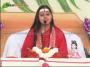 Sadhvi Vaishnavi Bharti Ji (DJJS) Shrimad Bhagwat Katha Day 8 Part 2 Panchkula (Haryana)