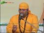 Sadhvi Vaishnavi Bharti Ji (DJJS) Shrimad Bhagwat Katha Day 8 Part 5 Panchkula (Haryana)