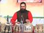 Sadhvi Vaishnavi Bharti Ji (DJJS) Shrimad Bhagwat Katha Day 8 Part 1 Panchkula (Haryana)