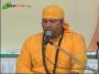 Sadhvi Vaishnavi Bharti Ji (DJJS) Shrimad Bhagwat Katha Day 8 Part 4 Panchkula (Haryana)