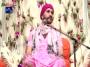 Shree Hita Ambrish Ji  Bhajan Episode 2