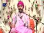 Shree Hita Ambrish Ji  Bhajan Episode 3