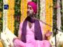 Shree Hita Ambrish Ji  Bhajan Episode 13