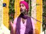 Shree Hita Ambrish Ji  Bhajan Episode 17