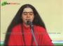 Sadhvi Vaishnavi Bharti Ji (DJJS) Shrimad Bhagwat Katha Day 9 Part 1 Panchkula (Haryana)