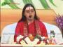 Sadhvi Vaishnavi Bharti Ji (DJJS) Shrimad Bhagwat Katha Day 9 Part 4 Panchkula (Haryana)