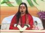 Sadhvi Vaishnavi Bharti Ji (DJJS) Shrimad Bhagwat Katha Day 9 Part 2 Panchkula (Haryana)