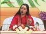 Sadhvi Vaishnavi Bharti Ji (DJJS) Shrimad Bhagwat Katha Day 9 Part 5 Panchkula (Haryana)