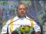 Pujya Shree Bhupendrabhai Pandya Shrimad Bhagwat Katha Day 1 Part 12 (pune maharashtra)