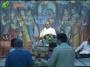 Pujya Shree Bhupendrabhai Pandya Shrimad Bhagwat Katha Day 2 Part 13 (pune maharashtra)