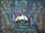 Pujya Shree Bhupendrabhai Pandya Shrimad Bhagwat Katha Day 2 Part 11 (pune maharashtra)