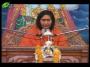 Didi Maa Ritambhra Ji Shrimad Bhagwat Katha  Day 1 Part 1 Bhyavra