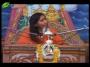 Didi Maa Ritambhra Ji Shrimad Bhagwat Katha  Day 1 Part 5 Bhyavra