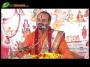 Shri Ravinandan Shastri Ji Maharaj Shrimad Bhagwat Katha Day 2 Part 6 Amritsar (Punjab)