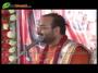 Shri Ravinandan Shastri Ji Maharaj Shrimad Bhagwat Katha Day 2 Part 5 Amritsar (Punjab)