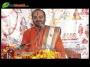 Shri Ravinandan Shastri Ji Maharaj Shrimad Bhagwat Katha Day 2 Part 7 Amritsar (Punjab)