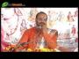 Shri Ravinandan Shastri Ji Maharaj Shrimad Bhagwat Katha Day 2 Part 9 Amritsar (Punjab)