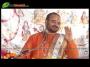 Shri Ravinandan Shastri Ji Maharaj Shrimad Bhagwat Katha Day 2 Part 10 Amritsar (Punjab)