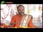 Shri Ravinandan Shastri Ji Maharaj Shrimad Bhagwat Katha Day 2 Part 11 Amritsar (Punjab)