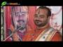 Shri Ravinandan Shastri Ji Maharaj Shrimad Bhagwat Katha Day 2 Part 12 Amritsar (Punjab)