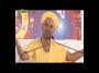 Pujya Shri Laxman Das Ji Maharaj Bhajan Episode 5