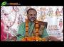 Shri Ravinandan Shastri Ji Maharaj Shrimad Bhagwat Katha Day 3 Part 2 Amritsar (Punjab)