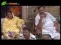 Shri Ravinandan Shastri Ji Maharaj Shrimad Bhagwat Katha Day 3 Part 6 Amritsar (Punjab)