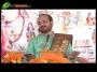 Shri Ravinandan Shastri Ji Maharaj Shrimad Bhagwat Katha Day 3 Part 10 Amritsar (Punjab)