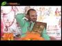 Shri Ravinandan Shastri Ji Maharaj Shrimad Bhagwat Katha Day 3 Part 13 Amritsar (Punjab)