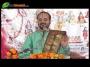 Shri Ravinandan Shastri Ji Maharaj Shrimad Bhagwat Katha Day 3 Part 4 Amritsar (Punjab)