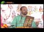 Shri Ravinandan Shastri Ji Maharaj Shrimad Bhagwat Katha Day 3 Part 5 Amritsar (Punjab)