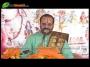 Shri Ravinandan Shastri Ji Maharaj Shrimad Bhagwat Katha Day 3 Part 11 Amritsar (Punjab)