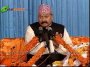 Parvachan sadhbhawna sammelan part-9