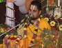 Shri Madh Bhagwat Katha by Dharacharya ji Part-5