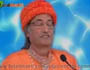 OSHO DHARA Sehaj Yog Epi-1472 Part-1