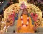 Bhagwat Dharam by Shree Kripaluji Maharaj