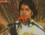 Bhagwat Katha Part-47 By Sanjeev Krishan Thakur Ji 