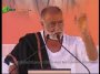 Sant Shri Morari Bapu sankirtan by Morari Bapu ji part-4