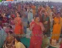 kirit Bhai Ji Radha Krishan Yugal Geet (Jalgaon) Part-10