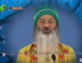 OSHO DHARA Sehaj Yog Epi-1508 Part-1