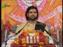 Shrimad Bhagwat Katha Part-54