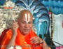 Jagadguru Rambhadracharya Ji Shri Madh Bhagwat Katha (Virndavan Dham ) Part-18