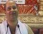 Pujya Shree Bhupendra Bhai Pandya Ji Bhagwat Katha (Ghatkopar) Part -20