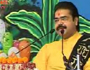 Bhagwat Katha Part-55 by Mridul Krishan Shastri ji