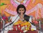 Shrimad Bhagwat Katha Part-49