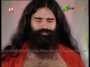 Active Meditation Part-5